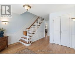 1080 VISCOUNT ROAD - 6