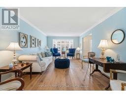 1080 VISCOUNT ROAD - 8