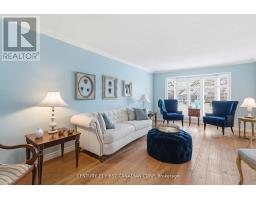 1080 VISCOUNT ROAD - 9