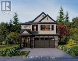 6768 HEATHWOODS AVENUE - 1
