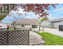 384 BROCK STREET N - 11