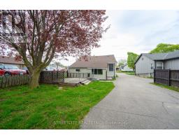 384 BROCK STREET N - 12