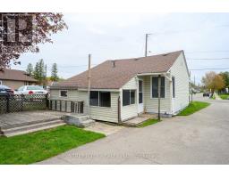 384 BROCK STREET N - 13