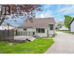 384 BROCK STREET N - 15
