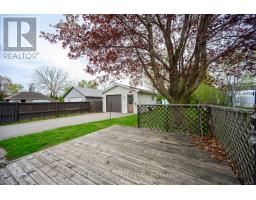 384 BROCK STREET N - 16