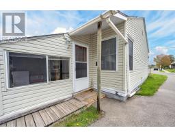 384 BROCK STREET N - 18