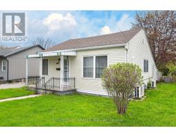 384 BROCK STREET N - 2