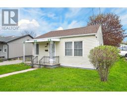 384 BROCK STREET N - 20