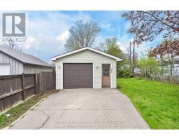 384 BROCK STREET N - 5