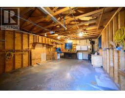 384 BROCK STREET N - 6