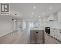 107 VICTORIA STREET E - 10
