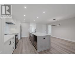 107 VICTORIA STREET E - 12