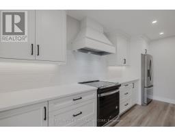 107 VICTORIA STREET E - 13