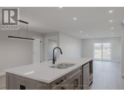 107 VICTORIA STREET E - 14