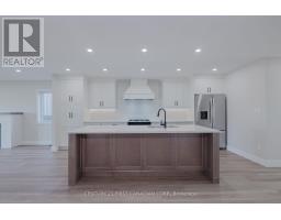 107 VICTORIA STREET E - 15