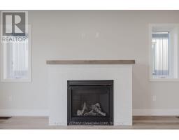 107 VICTORIA STREET E - 18
