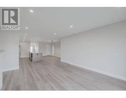 107 VICTORIA STREET E - 19