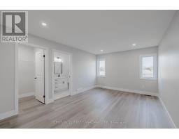 107 VICTORIA STREET E - 20