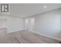 107 VICTORIA STREET E - 21