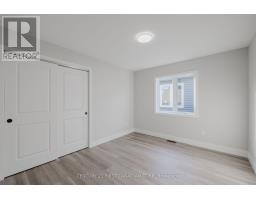 107 VICTORIA STREET E - 25