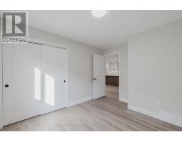 107 VICTORIA STREET E - 27