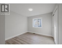107 VICTORIA STREET E - 28