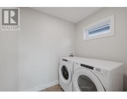 107 VICTORIA STREET E - 8