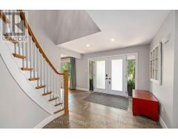 40010 SHADY LANE CRESCENT - 10