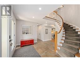 40010 SHADY LANE CRESCENT - 11