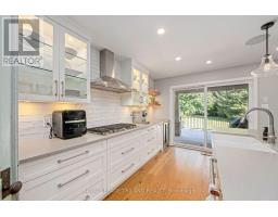 40010 SHADY LANE CRESCENT - 14