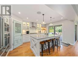 40010 SHADY LANE CRESCENT - 16