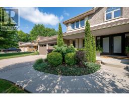 40010 SHADY LANE CRESCENT - 2