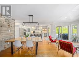 40010 SHADY LANE CRESCENT - 20