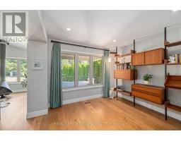 40010 SHADY LANE CRESCENT - 21