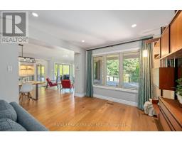 40010 SHADY LANE CRESCENT - 22