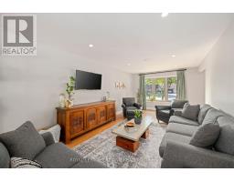 40010 SHADY LANE CRESCENT - 24
