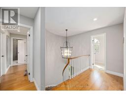 40010 SHADY LANE CRESCENT - 25