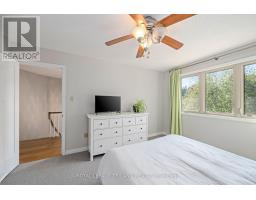 40010 SHADY LANE CRESCENT - 29