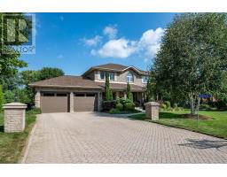 40010 SHADY LANE CRESCENT - 3