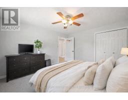 40010 SHADY LANE CRESCENT - 31