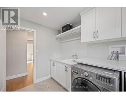 40010 SHADY LANE CRESCENT - 32