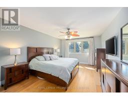 40010 SHADY LANE CRESCENT - 33