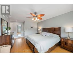 40010 SHADY LANE CRESCENT - 34