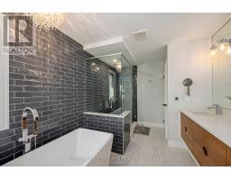40010 SHADY LANE CRESCENT - 35