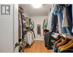 40010 SHADY LANE CRESCENT - 37