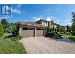 40010 SHADY LANE CRESCENT - 4