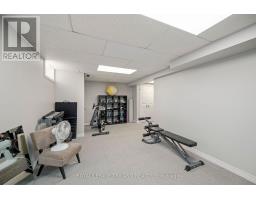 40010 SHADY LANE CRESCENT - 40