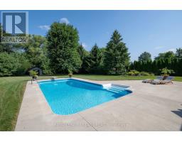 40010 SHADY LANE CRESCENT - 42