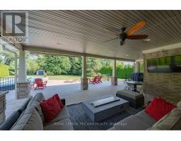 40010 SHADY LANE CRESCENT - 43