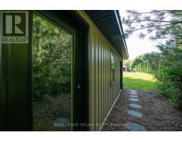 40010 SHADY LANE CRESCENT - 45